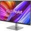 Monitor ASUS 32" PA329CRV ProArt - Foto 2