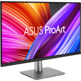 Monitor ASUS 32" PA329CRV ProArt