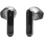 Headset JBL Tune Flex Ghost Edition Black - JBLTFLEXGBLK - Foto 2