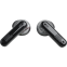Headset JBL Tune Flex Ghost Edition Black - JBLTFLEXGBLK - Foto 4