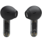 Headset JBL Tune Flex Ghost Edition Black - JBLTFLEXGBLK - Foto 5