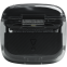 Headset JBL Tune Flex Ghost Edition Black - JBLTFLEXGBLK - Foto 6