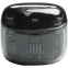 Headset JBL Tune Flex Ghost Edition Black - JBLTFLEXGBLK - Foto 7
