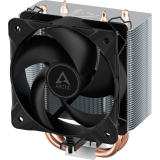 Kühler Arctic Freezer 8i CO (ACFRE00191A)