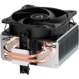 Kühler Arctic Freezer 8i CO (ACFRE00191A)