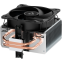 Kühler Arctic Freezer 8i CO - ACFRE00191A - Foto 3
