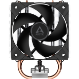 Kühler Arctic Freezer 8i (ACFRE00190A)