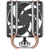Kühler Arctic Freezer 8i (ACFRE00190A)