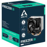 Kühler Arctic Freezer 8i (ACFRE00190A)