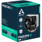 Kühler Arctic Freezer 8i - ACFRE00190A - Foto 6