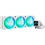 Wassergekühltes System ASUS PRIME LC 360 ARGB White (90RC0102-B0EAY0)