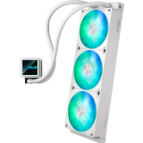 Wassergekühltes System ASUS PRIME LC 360 ARGB White (90RC0102-B0EAY0)