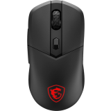 Maus MSI Versa 300 Wireless Black (S12-4301260-CLA)