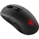 Maus MSI Versa 300 Wireless Black (S12-4301260-CLA)