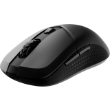Maus MSI Versa 300 Wireless Black (S12-4301260-CLA)