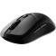 Maus MSI Versa 300 Wireless Black - S12-4301260-CLA - Foto 3