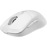 Maus MSI Versa 300 Wireless White (S12-4301440-CLA)