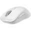 Maus MSI Versa 300 Wireless White - S12-4301440-CLA - Foto 3