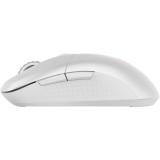 Maus MSI Versa 300 Wireless White (S12-4301440-CLA)