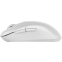 Maus MSI Versa 300 Wireless White - S12-4301440-CLA - Foto 4