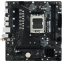 Mainboard Biostar B650MS2-E