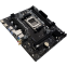 Mainboard Biostar B650MS2-E - Foto 2