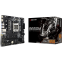 Mainboard Biostar B650MS2-E - Foto 4