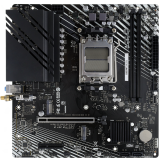 Mainboard Biostar B850MT2-E DJ