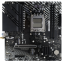 Mainboard Biostar B850MT2-E DJ