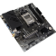 Mainboard Biostar B850MT2-E DJ - Foto 2