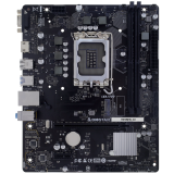 Mainboard Biostar H610MHC 2.0