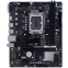 Mainboard Biostar H610MHC 2.0