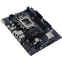 Mainboard Biostar H610MHC 2.0 - Foto 2