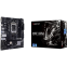 Mainboard Biostar H610MHC 2.0 - Foto 4