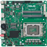 Mainboard ASUS PRO H610T-CSM