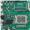 Mainboard ASUS PRO H610T-CSM