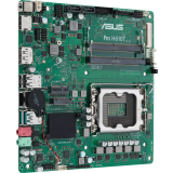 Mainboard ASUS PRO H610T-CSM