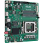Mainboard ASUS PRO H610T-CSM - Foto 2