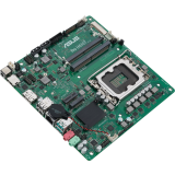 Mainboard ASUS PRO H610T-CSM