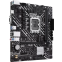 Mainboard ASUS PRIME H610M-K ARGB - Foto 2