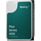 Festplatte 4TB SATA-III Synology HAT3300-4T