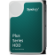 Festplatte 4TB SATA-III Synology HAT3300-4T