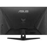 Monitor ASUS 32" VG32UQA1A TUF Gaming