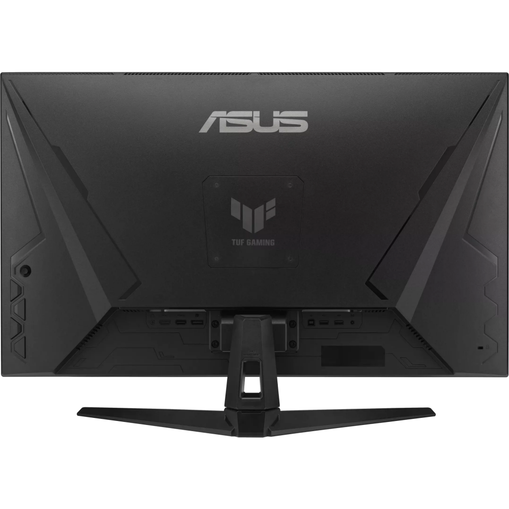 Monitor ASUS 32" VG32UQA1A TUF Gaming - Foto 4