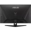 Monitor ASUS 32" VG32UQA1A TUF Gaming - Foto 4