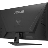 Monitor ASUS 32" VG32UQA1A TUF Gaming