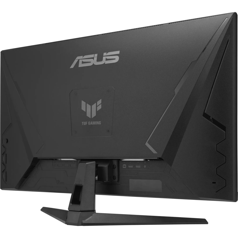Monitor ASUS 32" VG32UQA1A TUF Gaming - Foto 5