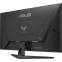 Monitor ASUS 32" VG32UQA1A TUF Gaming - Foto 5