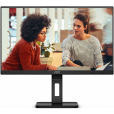 Monitor AOC 24" 24E3QAF