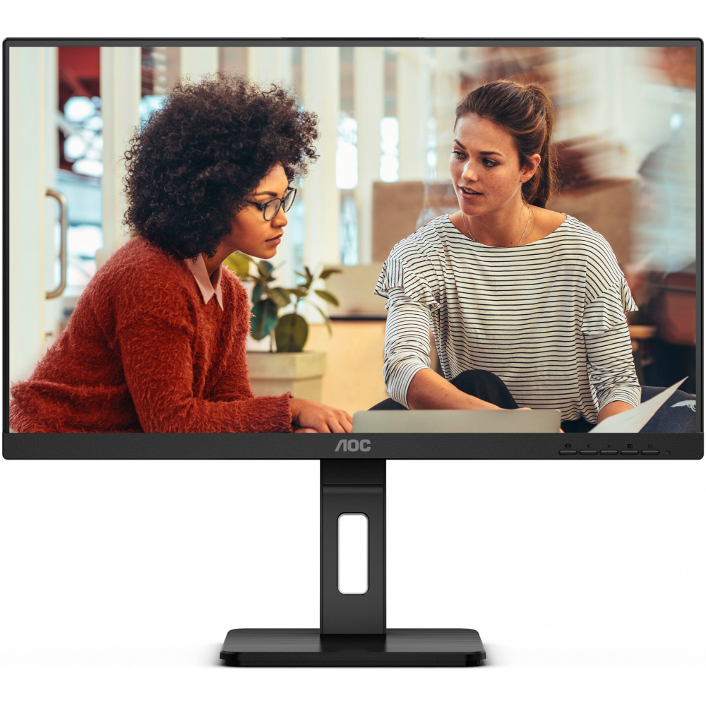 Monitor AOC 24" 24E3QAF